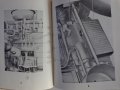 Книга Трактор Зетор Супер упътване към обслужването на Трактора Мотоков Прага 1958 год., снимка 10