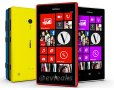 Nokia Lumia 720 - Nokia 720 дисплей и тъч скрийн , снимка 1 - Резервни части за телефони - 40270720