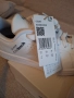 Продавам  маратонки Adidas Sneaker Advantage, снимка 6