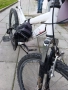Велосипед Cross montana 26", снимка 2