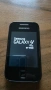 Смартфон Самсунг/Samsung Galaxy Y GT-S5360 , снимка 9