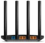Рутер TP-Link Archer C80 AC1900, снимка 4