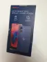 Motorola g04 (64GB) - Нов (неразпечатан) , снимка 2