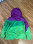 Ски яке  Marmot 152, снимка 3