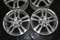 Алуминиеви джанти Citroen C3 I (2002-2010г.) 4x108 65.1 / 15 цола Peugeot 206 (1998-2009г.), снимка 3
