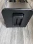 двоен тостер Black Decker, снимка 4