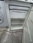 Фризер ZANUSSI  разгледайте и другите ми обяви, снимка 6