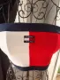 Tommy Jeans летен топ, снимка 4