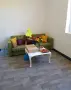 Фризйорски салон , снимка 7