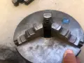 Български универсали 160mm-200mm, снимка 8