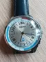 Часовник Ракета вахтен 24 часа, снимка 3