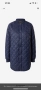 Преходно яке Vero Moda, снимка 4