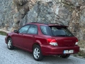 Subaru impreza/Субару Импреза , снимка 2