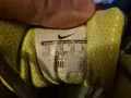 Nike-original-номер45, снимка 7