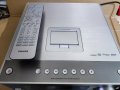 Component Hi-Fi System Philips DCD7010, снимка 3