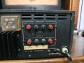 Sanyo DCX 1950L, снимка 1