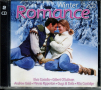 Winter Romance -2cd, снимка 1 - CD дискове - 36180821
