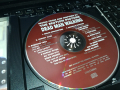 DEAD MAN WALKING CD 0603241729, снимка 2