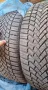 Зимни гуми Bridgestone 225-40-18 2 броя, снимка 3
