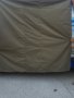 брезентови платнища, водоустойчиви, снимка 2