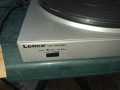 Грамофон lenko l 3866 usb, снимка 1
