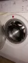 Пералня Indesit wia82, снимка 2