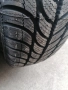 зимни гуми 14 цола, снимка 5