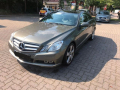 Mercedes-Benz E 350 Coupe BlueEFFICIENCY 7G-TRONIC, снимка 1