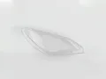 Стъкла (капаци) за фарове за Opel Mokka A, снимка 5