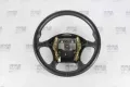 Волан за Nissan Primera P11 facelift (1996-2002), снимка 1