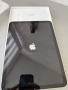 Таблет Apple Ipad A16 WI FI, снимка 3