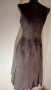 Дамска рокля TURNOVER, снимка 9