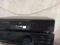 Sony cdp-xe370 cd player, снимка 7