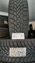 13 цола ЗИМНИ ГУМИ 155X70R13 цола  --- 2, снимка 5