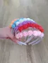 Аксесоари за моминско парти, снимка 5