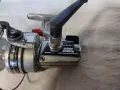 макара Daiwa 1600 D, снимка 4