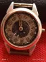 Стар механичен часовник дамски от соца за части ремонт КОЛЕКЦИЯ 48091, снимка 1