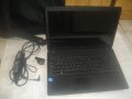 15,6" ASUS X54C-Intel Celeron 1,60MHz-2GB RAM-230GB HD-Лаптоп С Чанта/Зарядно-Добър-АСУС-Уиндолс7, снимка 11