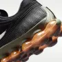 Nike Air Liquid Max - Black Metallic - 41 до 47.5, снимка 3