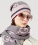 Miu Miu ✨ Gucci ✨Унисекс Модел Шапки , снимка 3