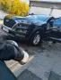 Hyundai Tucson 2019 1.6 GDI, снимка 4