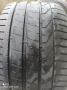 2бр. Гуми Pirelli 295/30/20, снимка 2