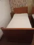 Спалня и тоалетка, снимка 5