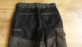 PINEWOOD Lappland Extreme Waterproof Trousers размер 46 / S панталон здрав водонепромокаем - 1006, снимка 11