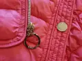 Michael Kors*Преходно яке с качулка S, снимка 4