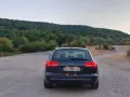 Audi A6 4F 3.0tdi Quattro Avant Facelift, снимка 6