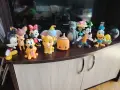 Моите първи приятели, снимка 3