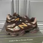 New Balance Дамски Маратонки👟Дамски Спортни Обувки Код VAL-70, снимка 6