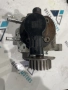0445010761, 9817903080 помпа за високо налягане, инжекторна помпа от Peugeot 508 GT, 1.5 BlueHDI, дв, снимка 2