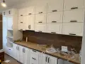 Монтаж на мебели и дребни ремонти, снимка 14